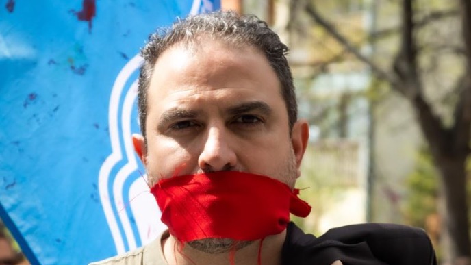 Žalba Jovovićevog pravnog tima